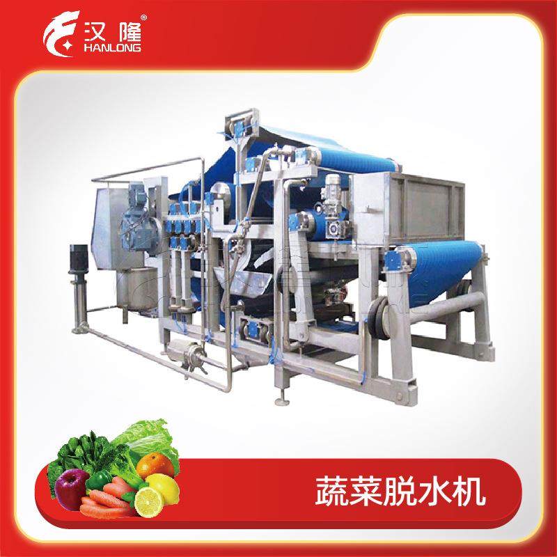 厂家直供大型工业304不锈钢蔬菜脱水机果蔬带式榨汁机榨菜榨汁机,清洗/食品/商业设备,其他食品加工设备,淘宝优惠券,粉丝福利购,淘宝优惠卷