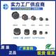 贴片功率电感 10UH 1UH 3.3UH电感 CD34 5.6UH 2.2UH 4.7UH CD32