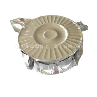 奥地利伯乐BOHLER 308LSi焊丝ER308LSi不锈钢气保实心焊丝 GMA