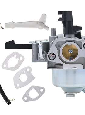 Kohler 18-853-16-S 591007 592236 化油器A202645 A201499 SH265