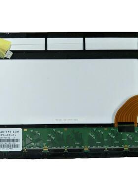 TM121SV-02L07A/B/D/G价格咨询