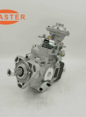 高品质柴油泵0460426218适用TAMD 41P 155KW发动机