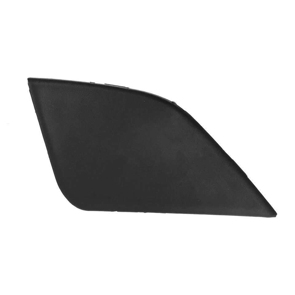 适用2016-2018荣放RAV4左驾驶员前保险杠拖眼盖罩532860R080,电子元器件市场,其它元器件,淘宝优惠券,粉丝福利购,淘宝优惠卷