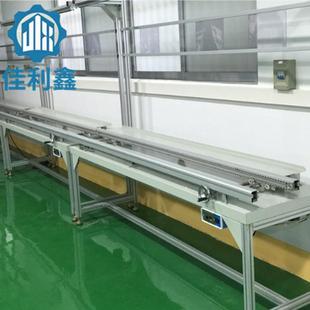 厂家直供东莞自动插件线 DIP插件拉 惠州汕头单边自动插件流水线