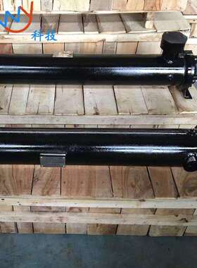 IR后部冷却器39799531.22983191