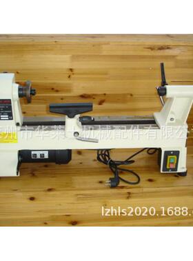 厂家经销MC1218木工车床