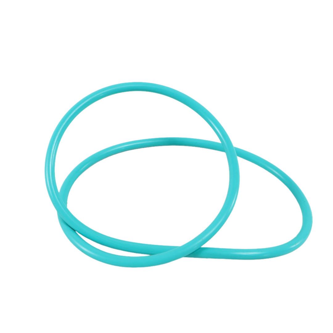 Ingersoll Rand英格索兰O型圈22272751螺杆式空压机配件大全现货