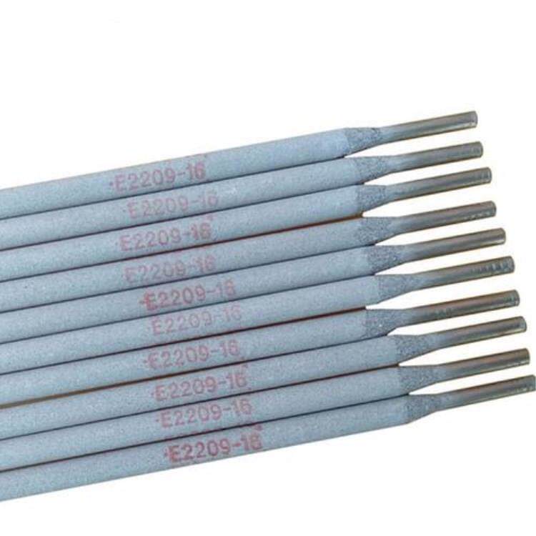 供应A422不锈钢焊条 E310Mo-16不锈钢焊条 Cr25Ni18Mn8不锈钢焊条