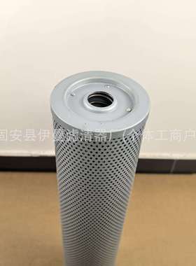 厂家液压油滤芯60200365 60082693 4448401 81166609 60210416