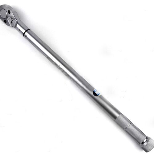 东方准达预置式机械扭力扳手NB-25NB-50GNB-100G