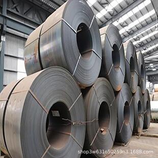 Q/EQL-27-2009 QStE460TM 东风汽车钢板 可剪切加工配送 试模零开