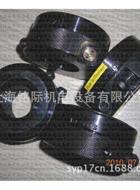 原装进口德国 SCHREM 螺母 D92-100