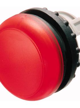 按钮ZA2BV04 伊顿Eaton ms24660-31n 81640 杆锁拨动开关过滤器施