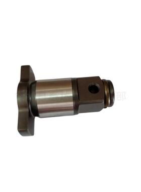 N415878 铁砧 得伟 DCF897 冲击扳手电动工具配件