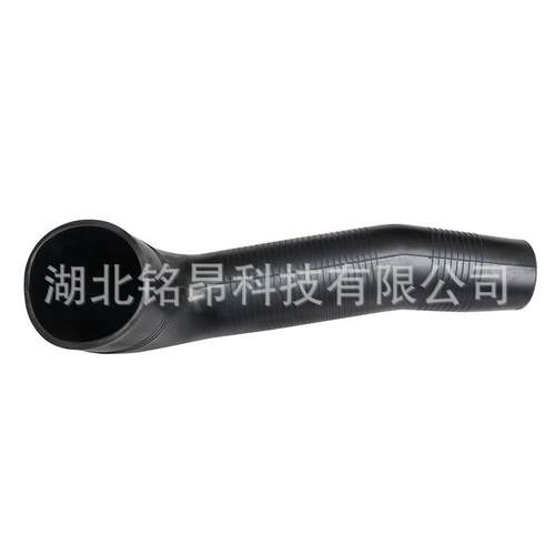 东风EQ2082E6D 245 240空滤进气胶管11E03-09031越野车进气橡胶管
