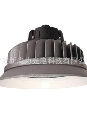 华荣RLEHB0012-XL150III 、LED 固定式LED工矿厂房灯高棚灯