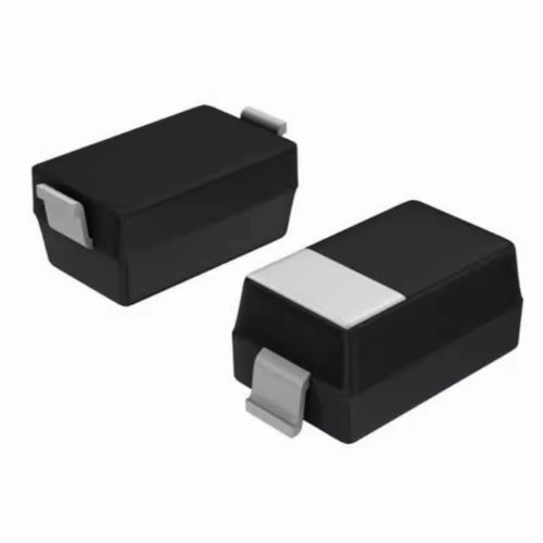 贴片HT7550-1HT7533HT7530SOT89LDO低压差三端稳压管1K/整盘