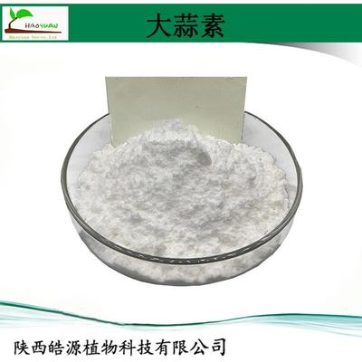 大蒜提取物5%10%25% 纯大蒜粉 garlic extract 大蒜浓缩粉 大蒜素