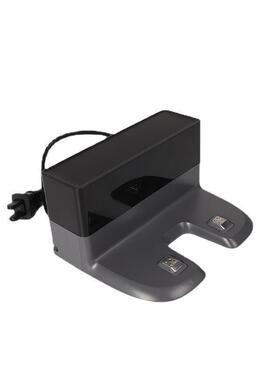 适用科沃斯扫地机配件T9T8充电座T5充电器N5 N8 DJ65 DX55充电器