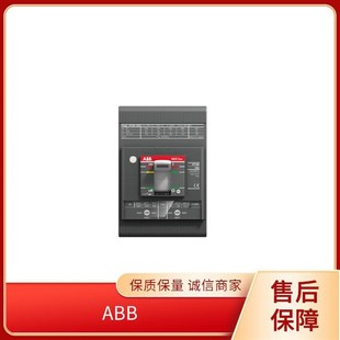 断路器 1SAE351111M0620 手动电机起动 供应 2CCG000474R0001 ABB