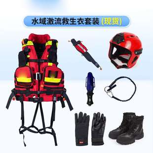 Portable underwater diving equipment kit