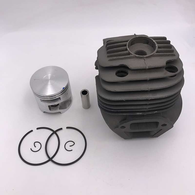 Husqvarna切割机 K760 胡斯华纳 51MM气缸活塞总成cylinder富世华