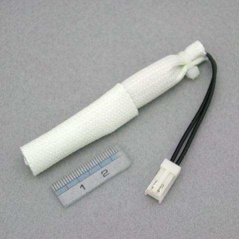 Waters沃特世液相色谱700008956衬管Liner Tube, 206mm