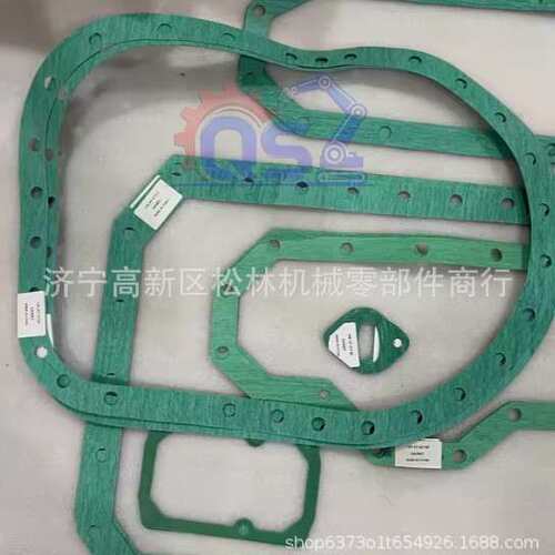 推土机配件   各种型号齐全  D85密封圈 14Y-22-13270