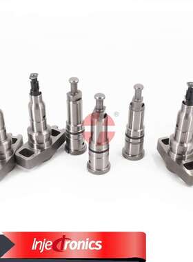 1 418 415 083，1 418 415 082，1 418 415 081，1418415073柱塞