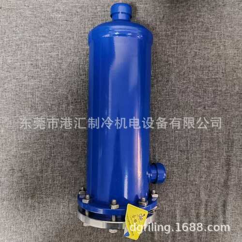 法斯克可换滤芯过滤器 过滤桶  FE-969 接口1-1/8 两节滤芯28mm