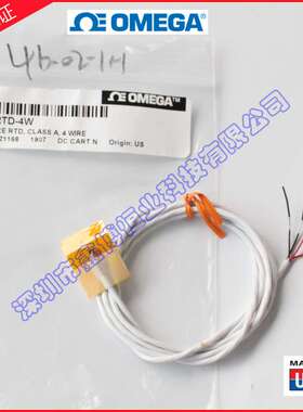 粘贴铂电阻SA1-RTD-MTP,SA1-RTD-80-MTP,SA1-RTD-4W,SA1-RTD-120