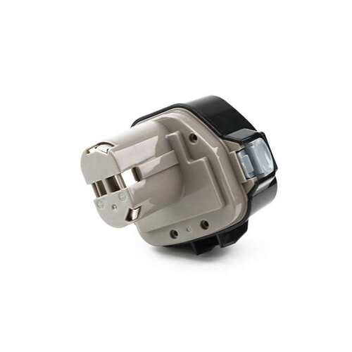 替代牧田12V镍电电池makita1220 PA12 1222牧田12V工具电池