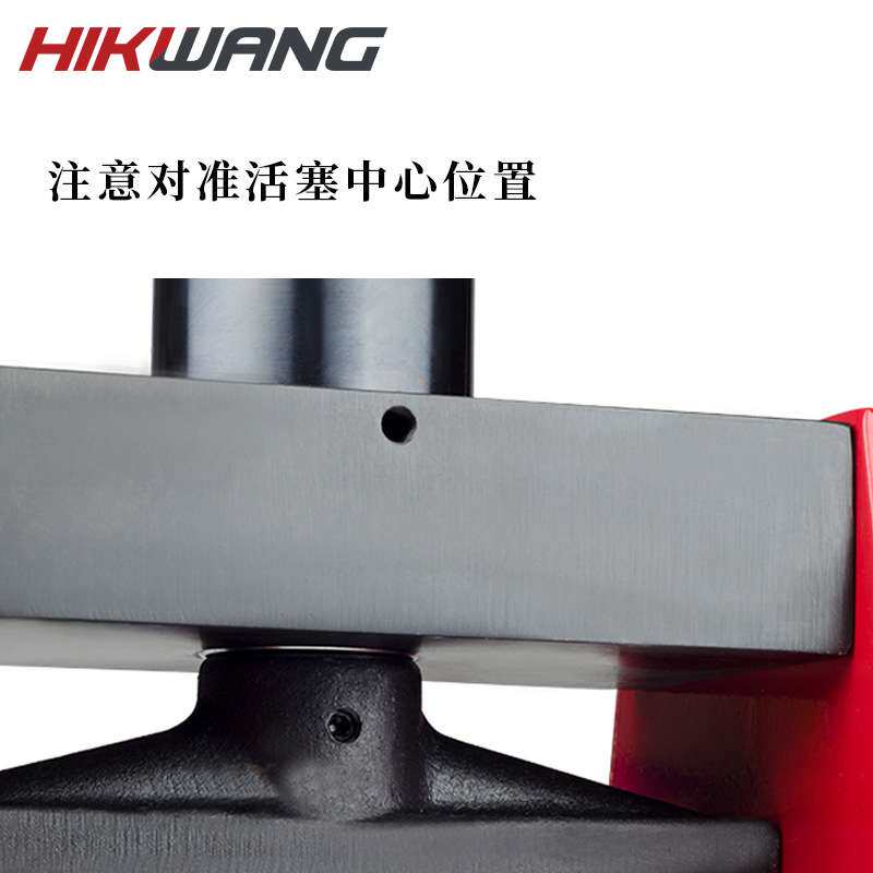 手动电动液压弯排机 CB-200A铜排折弯机 液压 母线组合机多功能