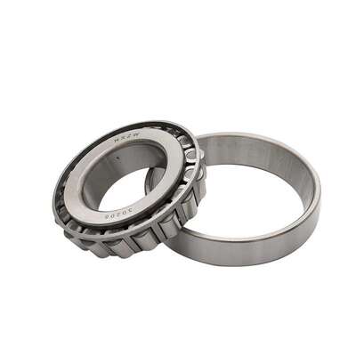 圆锥滚子轴承32240  32244  32248    7540E  7544E  7548E国标