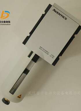 AVENTICS过滤器R412009012
