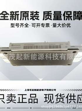 FF450R12ME4 FF600R17ME4 FF225R17ME3 FF300R12ME3 FF6-00R17ME7