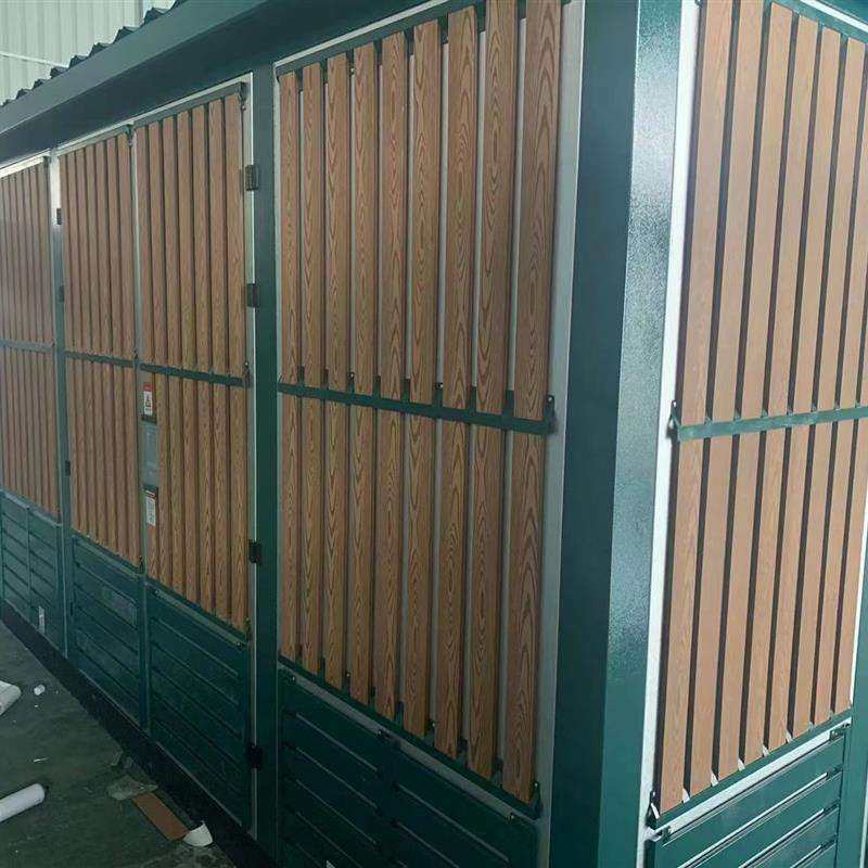 预装式箱式变电站高低压成套配电房压欧式景观式箱变外壳变压厂家,玩具/童车/益智/积木/模型,遥控车升级件/零配件,淘宝优惠券,粉丝福利购,淘宝优惠卷