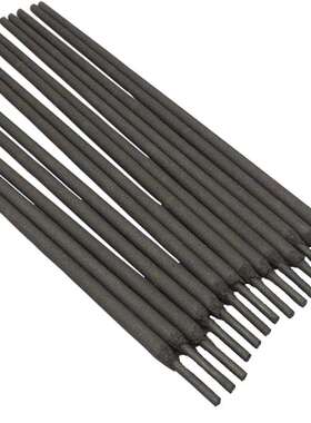 供应汉普拉达230耐高温合金焊丝N06230高强钢焊丝 型号齐全