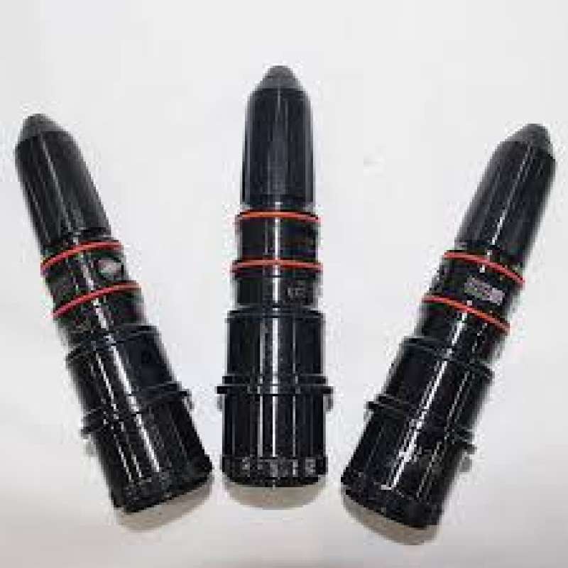 康明斯NTA855发动机喷油器总成3047976工程机械挖掘机配件喷油嘴