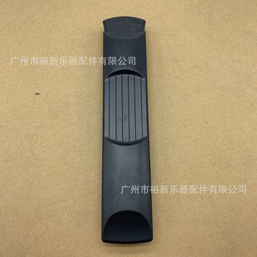 便携式吉他练习琴 吉他和弦练习 口袋吉他 手指练习器 六品