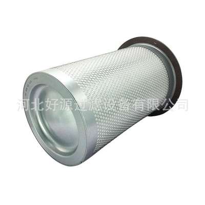 供应11403W-04001油细分离适用3立方22-30KW油水分离器滤芯油分芯