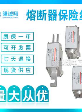 熔断器保险丝PC70GB69V63TF D301280 PC70GB69V250ESF J301308