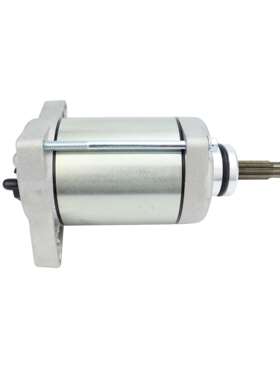 启动电机  Rancher 420 TRX420 31200-HP5-601 31200-HR0-F01