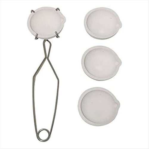 L 59739 Car Body Repair Tools High Quality Bohemian and