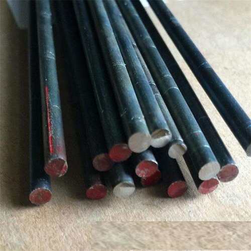 钴基焊丝tellite1号4号6号12号钴基焊条S111S112氩弧合金铸棒耐磨