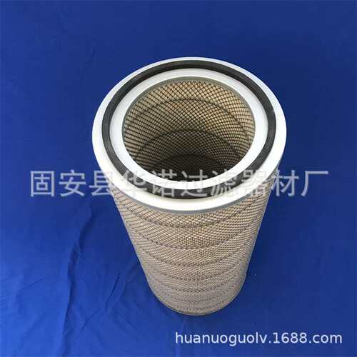 替代8PP-47405-00 8PP-47730-00空气过滤器除尘滤芯空气滤清器