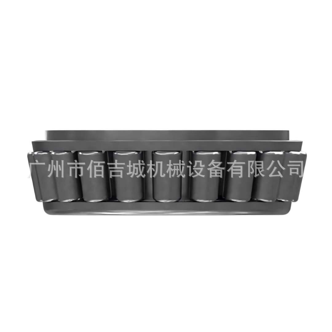 卡特彼勒拖拉机D8R CAT配件9S-3582 9S3582 50mm内径内圈轴承