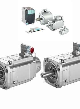 电机1FK2204-5AF00-0MA0 1FK2205-2AF01-0MB0 1FK2205-2AF01-0MB0