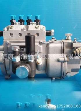 BQ型喷油泵2BQ101 2BQ102 2BQ103 2BQ104 2BQ105 2BQ106 2BQ107