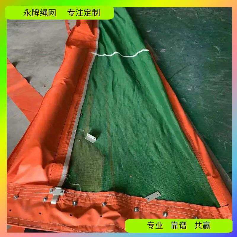 现货供应围油栏 橡胶 充气 防火 车船油艇漏油分隔阻拦围油栏厂